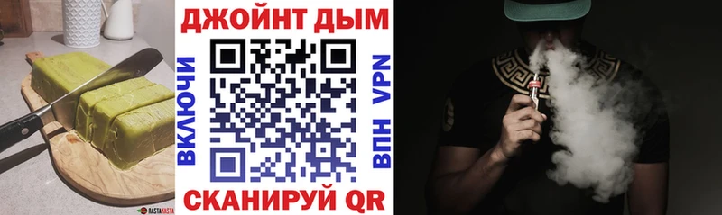 MEGA как зайти  как найти закладки  Батайск  Canna-Cookies конопля 