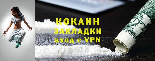 молекула духа Заволжье