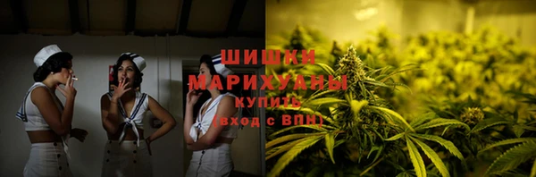 прущий лед Заводоуковск