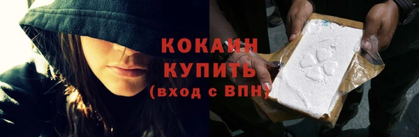 прущий лед Заводоуковск