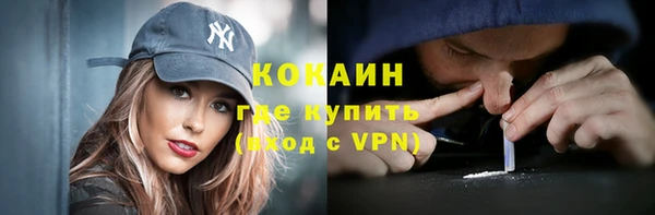 прущий лед Заводоуковск