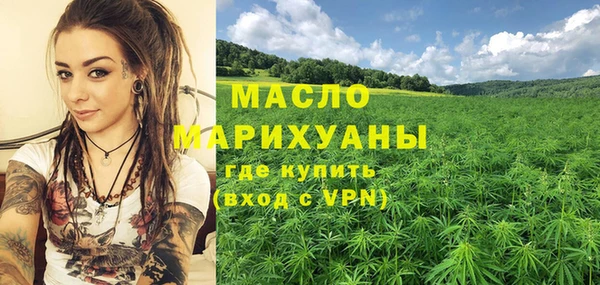 молекула духа Заволжье