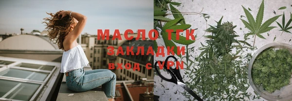 молекула духа Заволжье